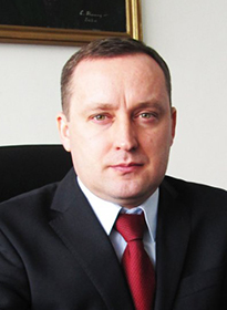 Korvyakov Valeriy Anatolievich