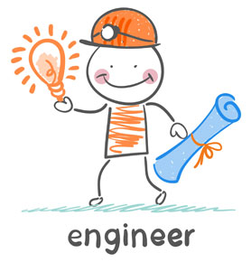 Бутырский Сергей Николаевич