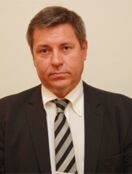 Никодимов Игорь Юрьевич