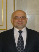 Тимонин Андрей Иванович