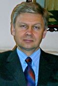 Пилипенко Павел Павлович