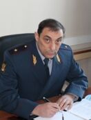 Быков Андрей Викторович