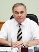Хунагов Рашид Думаличевич