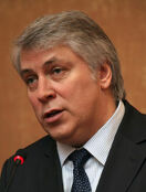 Грязев Михаил Васильевич