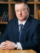 Бабушкин Вадим Анатольевич