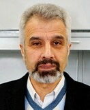 Игидов Назим Мусабекович