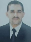Ali Kareem Hussein