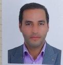 Dadashpour Mehdi