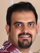 Ahmadi Majid