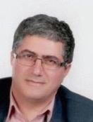Jarahian Mostafa