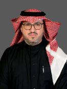 Alanazi Amer M
