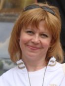 Сидоренко Ирина Анатольевна