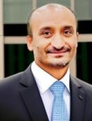 Ashiq Muhammad Naeem