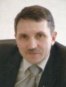 Фаррахов Рафаил Юсупович