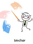 Писарь Олег Владимирович